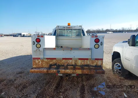 2014 Ford F-250 Xl from USA, damaged, VIN 1FDBF2A67EEB82176